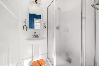 1157 Riverside Drive, Gainesville, GA 30501 - Photo 19