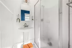 1157 Riverside Dr, Gainesville, GA 30501 - Photo 19