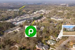 1157 Riverside Dr, Gainesville, GA 30501 - Photo 31