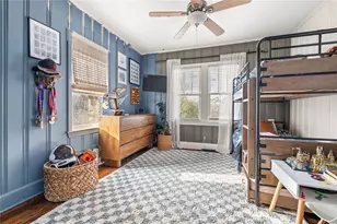 1157 Riverside Dr, Gainesville, GA 30501 - Photo 17