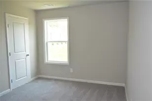 5332 Fox Hl Ln, Oakwood, GA 30566 - Photo 17