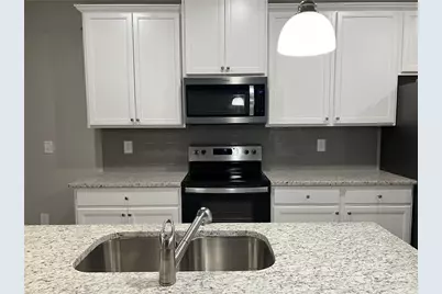 5332 Fox Hill Lane, Oakwood, GA 30566 - Photo 5