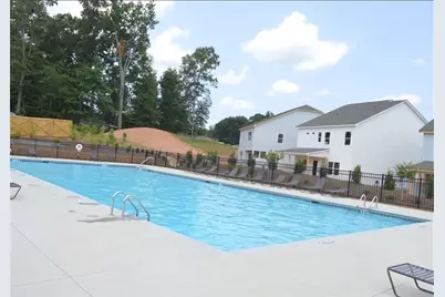 5332 Fox Hill Lane, Oakwood, GA 30566 - Photo 23