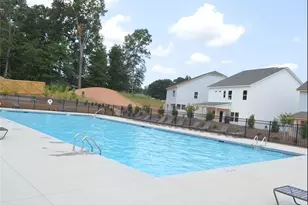 5332 Fox Hl Ln, Oakwood, GA 30566 - Photo 23