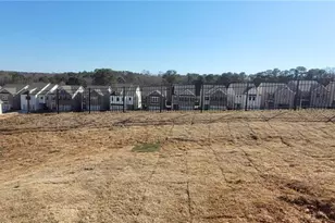 5332 Fox Hl Ln, Oakwood, GA 30566 - Photo 21