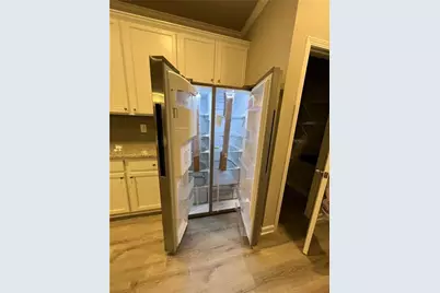 5332 Fox Hill Lane, Oakwood, GA 30566 - Photo 7