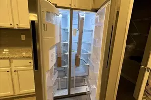 5332 Fox Hl Ln, Oakwood, GA 30566 - Photo 7