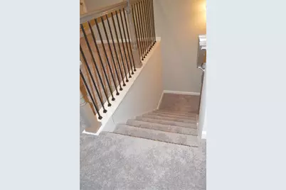 5332 Fox Hill Lane, Oakwood, GA 30566 - Photo 9