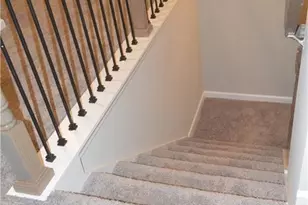 5332 Fox Hl Ln, Oakwood, GA 30566 - Photo 9