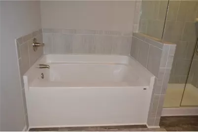 5332 Fox Hill Lane, Oakwood, GA 30566 - Photo 13