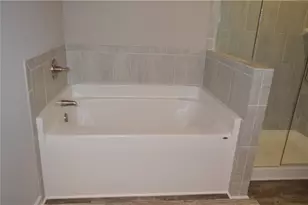 5332 Fox Hl Ln, Oakwood, GA 30566 - Photo 13