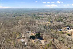 5267 Old Hickory Pl, Gainesville, GA 30506 - Photo 47