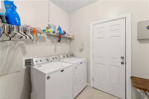 5267 Old Hickory Pl, Gainesville, GA 30506 - Photo 9