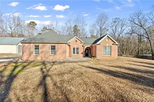 5267 Old Hickory Pl, Gainesville, GA 30506 - Photo 49