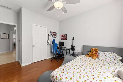 5267 Old Hickory Place, Gainesville, GA 30506 - Photo 25