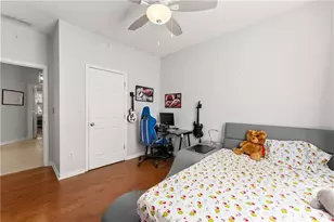 5267 Old Hickory Pl, Gainesville, GA 30506 - Photo 25