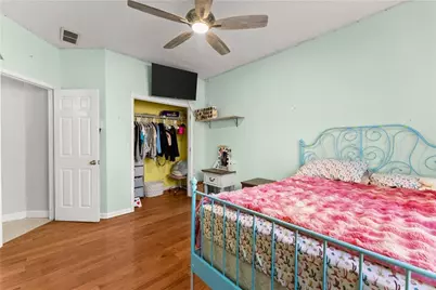 5267 Old Hickory Place, Gainesville, GA 30506 - Photo 31