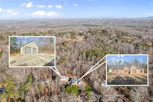 5267 Old Hickory Pl, Gainesville, GA 30506 - Photo 47