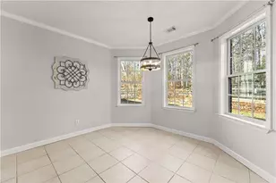 5267 Old Hickory Pl, Gainesville, GA 30506 - Photo 11