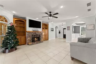 5267 Old Hickory Pl, Gainesville, GA 30506 - Photo 7