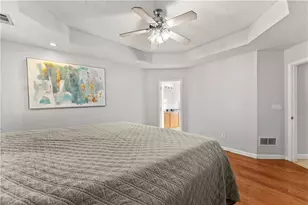 5267 Old Hickory Pl, Gainesville, GA 30506 - Photo 21