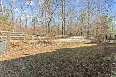 5267 Old Hickory Place, Gainesville, GA 30506 - Photo 35