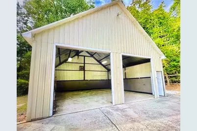 5267 Old Hickory Place, Gainesville, GA 30506 - Photo 33