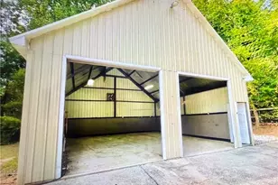 5267 Old Hickory Pl, Gainesville, GA 30506 - Photo 33