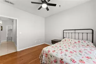 5267 Old Hickory Pl, Gainesville, GA 30506 - Photo 27