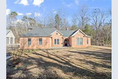 5267 Old Hickory Place, Gainesville, GA 30506 - Photo 41