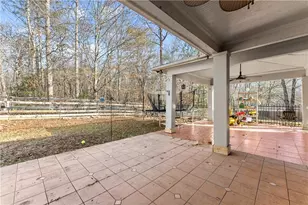 5267 Old Hickory Pl, Gainesville, GA 30506 - Photo 41