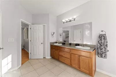 5267 Old Hickory Place, Gainesville, GA 30506 - Photo 23