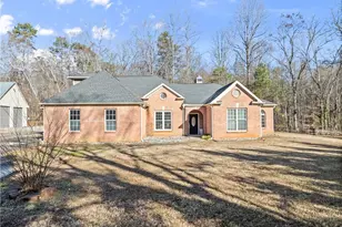 5267 Old Hickory Pl, Gainesville, GA 30506 - Photo 39