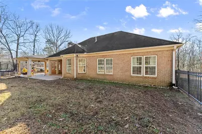 5267 Old Hickory Place, Gainesville, GA 30506 - Photo 37