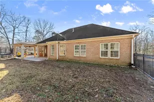 5267 Old Hickory Pl, Gainesville, GA 30506 - Photo 37