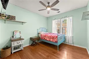 5267 Old Hickory Pl, Gainesville, GA 30506 - Photo 29