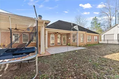 5267 Old Hickory Place, Gainesville, GA 30506 - Photo 39