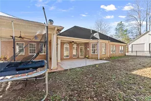 5267 Old Hickory Pl, Gainesville, GA 30506 - Photo 39