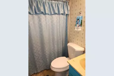 3398 Columbia Trace, Decatur, GA 30032 - Photo 9