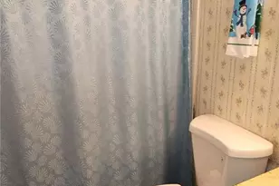 3398 Columbia Trce, Decatur, GA 30032 - Photo 9