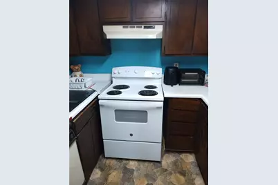 3398 Columbia Trace, Decatur, GA 30032 - Photo 3