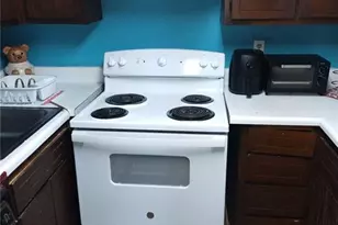 3398 Columbia Trce, Decatur, GA 30032 - Photo 3