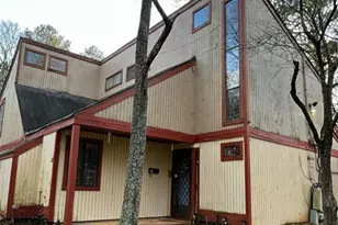 3398 Columbia Trce, Decatur, GA 30032 - Photo 1