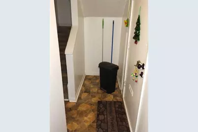 3398 Columbia Trace, Decatur, GA 30032 - Photo 5