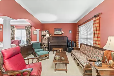 3190 Bunting Run, Cumming, GA 30041 - Photo 13