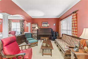 3190 Bunting Run, Cumming, GA 30041 - Photo 13