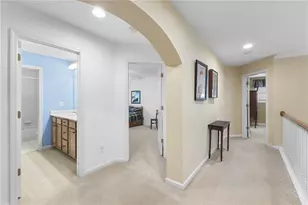 3190 Bunting Run, Cumming, GA 30041 - Photo 33