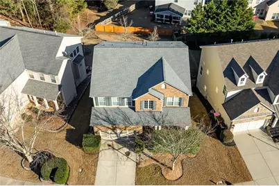 3190 Bunting Run, Cumming, GA 30041 - Photo 3