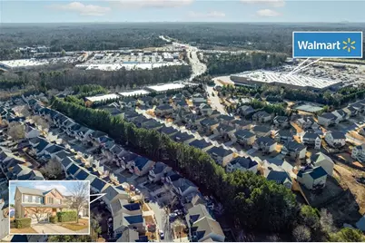 3190 Bunting Run, Cumming, GA 30041 - Photo 5