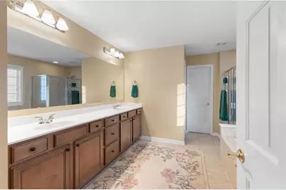 3190 Bunting Run, Cumming, GA 30041 - Photo 31